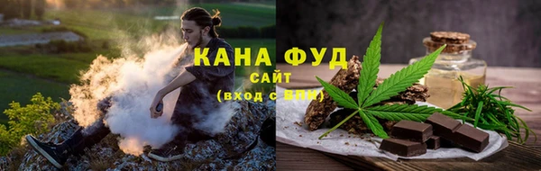 кокс Липки