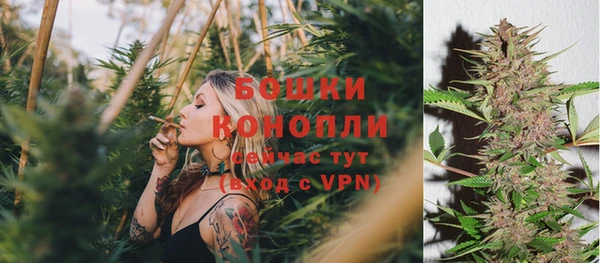 бошки Лиски