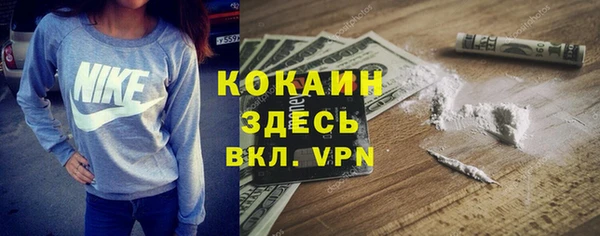 бошки Лиски