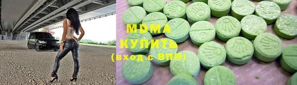 кокс Липки