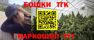 дживик Бийск