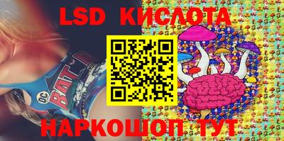 дживик Бийск